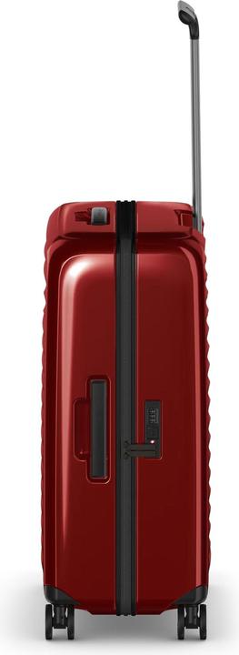 Produktbild Victorinox Airox Medium Hardside Case (74 l, M (50 - 90l))