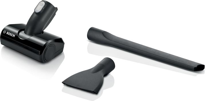 Bosch Hausgeräte Zubehör für StaubsaugerUnlimited Accessory Kit