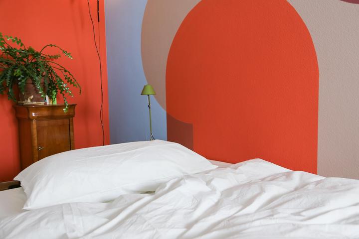 Immagine prodotto Room05 Frieda (Set di biancheria da letto, 160 x 210 cm, 50 x 70 cm)