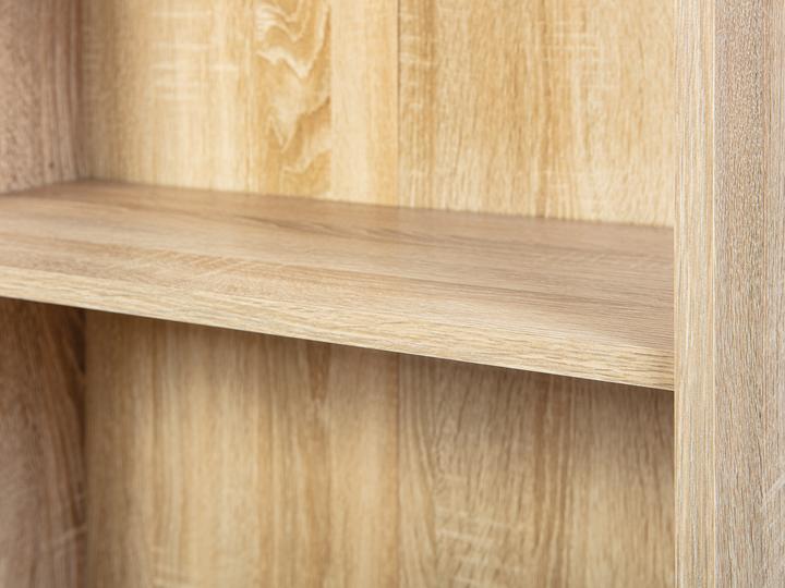Actual product image Inter Link Parini (60 x 30 x 145 cm)