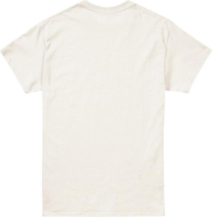 Produktbild Star Wars Razor Crest TShirt (L)