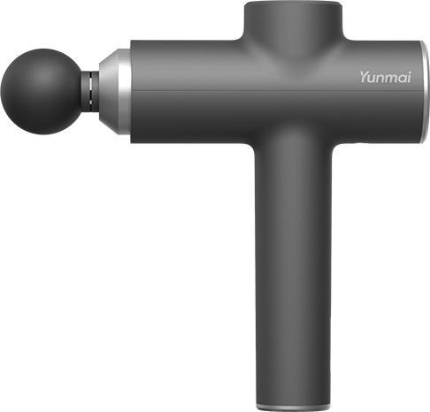 Yunmai Slim Elegant