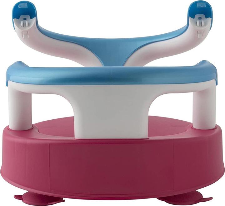 Actual product image Rotho Babydesign Baby bath seat