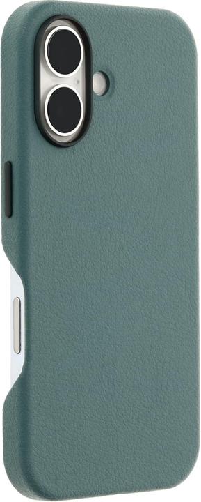 Image du produit OtterBox Symmetry Cactus Leather mit MagSafe (Apple iPhone 16)