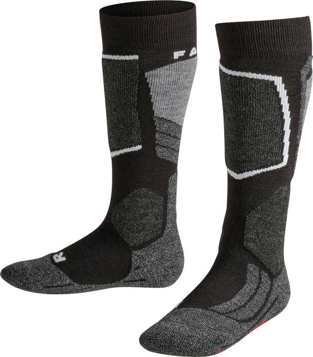 Falke SK2 Kids