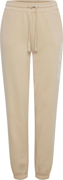 TheJoggConcept JCSAFINE JOGGING PANTS 22800021