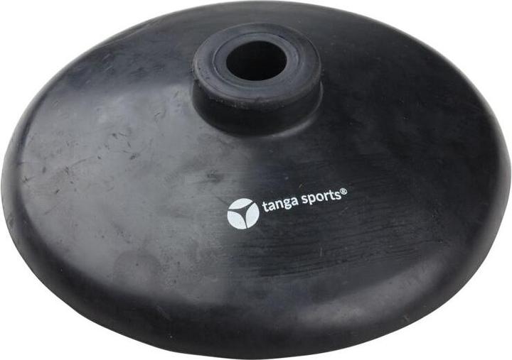Tanga Sports ® Tellerfuss (1200 g)