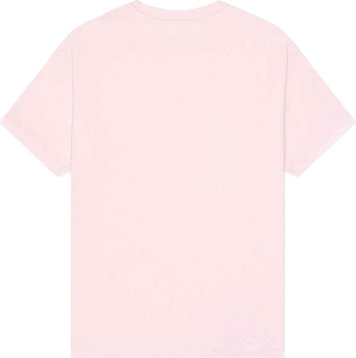 Produktbild Bella Canvas TShirt (L)