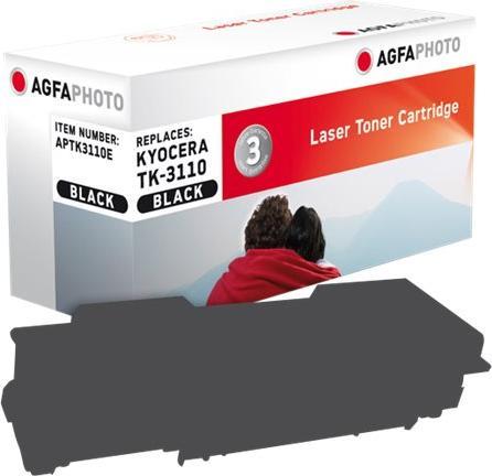 Produktbild AGFAPHOTO Tk-3110 (BK)