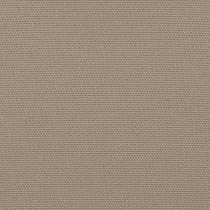 Image du produit VidaXL Fatianova (700 x 700 cm)