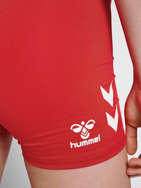 Actual product image hummel Core Xk Hipsters Woman (XXL)