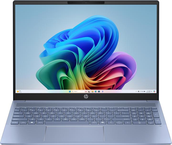 Produktbild HP OmniBook 5 16-ag1430nz (15.98", AMD Athlon II P340, 16 GB, 1000 GB, CH)