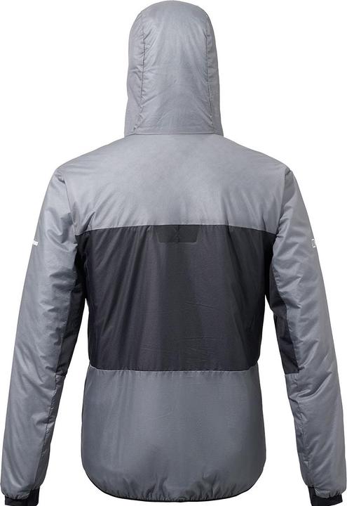 Immagine prodotto Berghaus Mtn Arete Lb Sintetico (L)