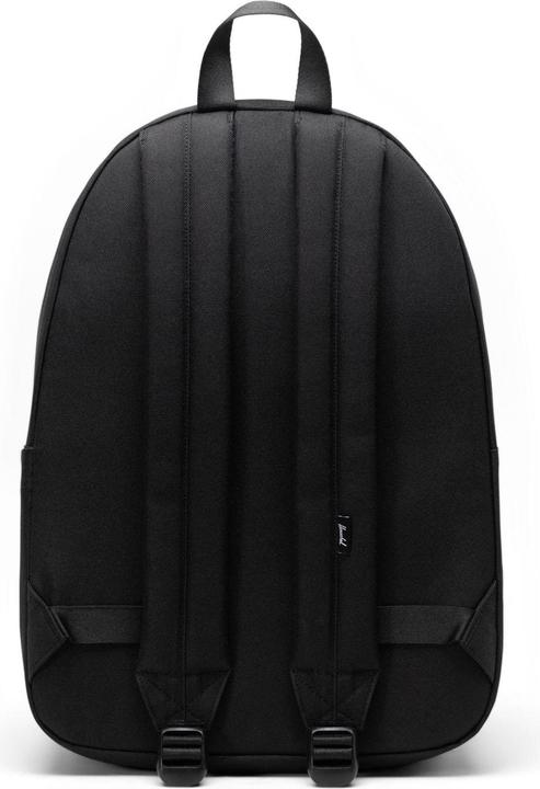 Actual product image Herschel Classic 26 (26 l)