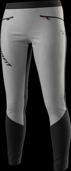 Produktbild Dynafit Traverse Dynastretch Hose (L)