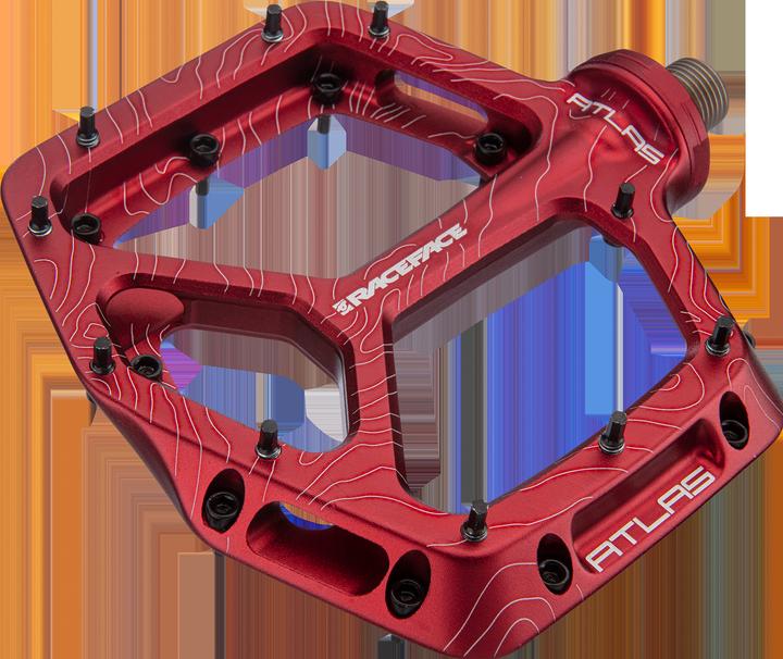 Immagine prodotto Race Face Pedale Atlas V2
