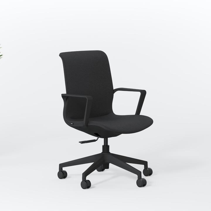 Produktbild ofinto Flex Office