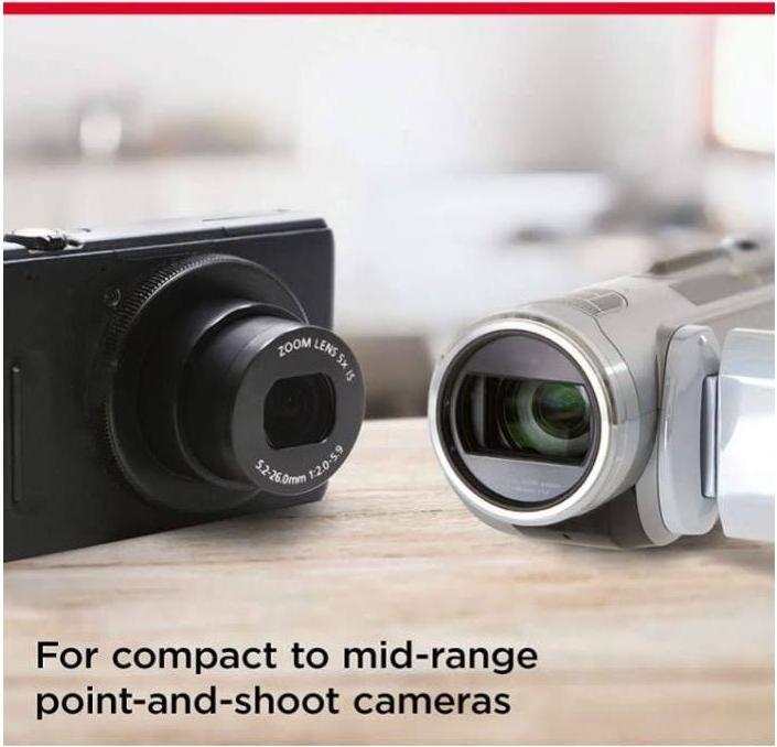 Image du produit SanDisk Ultra (32 Go, SDHC, U1, UHS-I)