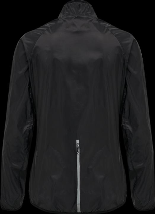 Image du produit Newline Veste Windpack (XS)
