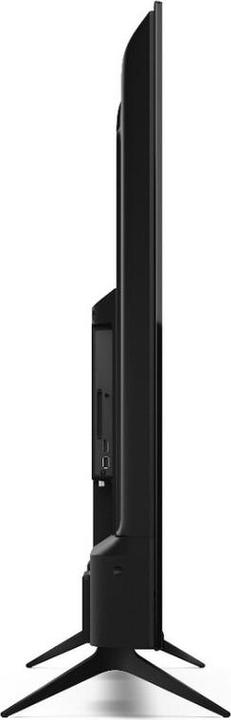 Productafbeelding Sharp 55GL4060E (55", LCD, 4K)