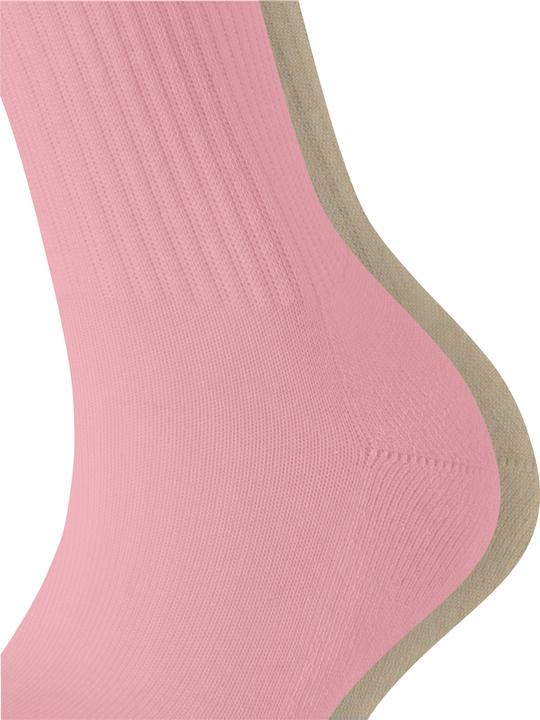 Produktbild Esprit Basic Tennis SO 2P (2er Pack, 39 - 42)