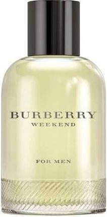 Immagine prodotto Burberry Weekend (Eau de toilette, 100 ml)