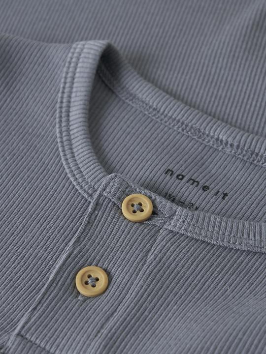 Produktbild Name it Nmmkab Ls Top Noos (122)