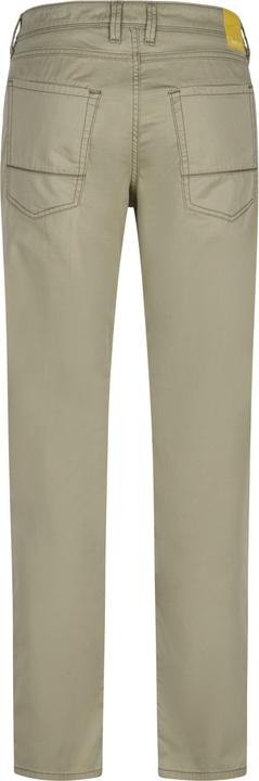 Actual product image Hattric 5-Pocket Hunter Ultra Light Pima (W32/L32)