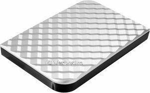 Produktbild AGI 53198 - Notebook - Indoor - 100-240 V - Schwarz - TRAVELMATE 2410 (90 W)