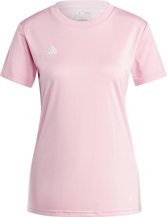 ltpinkwhite