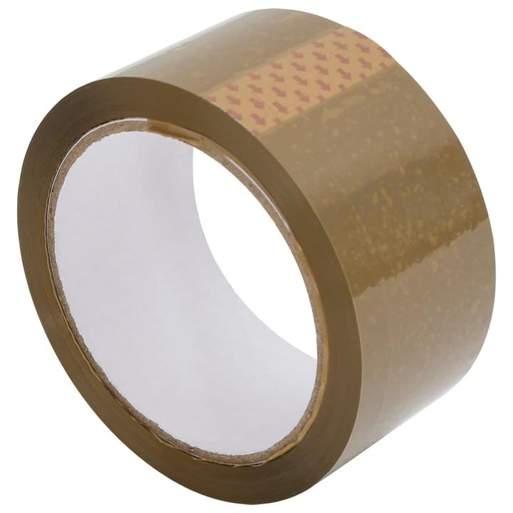Produktbild VidaXL Kunigonde (48 mm)