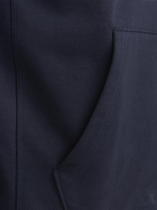 Immagine prodotto Jack & Jones RDD Gedruckt Kapuzenpullover Kapuzenpullover (L)