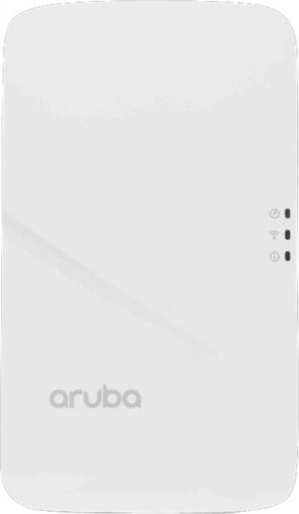 Actual product image Aruba Ap-303hr (867 Mbit/s)