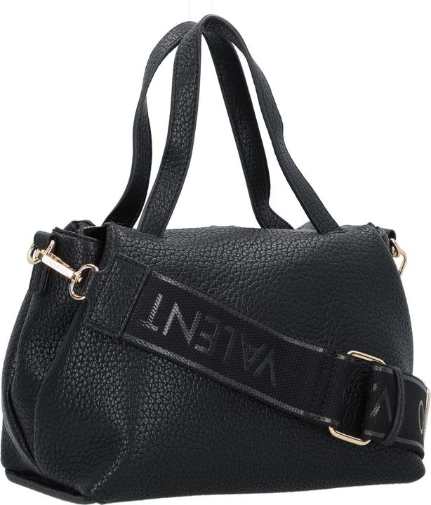 Immagine prodotto Valentino Borsa a tracolla Blossom 25,5 cm