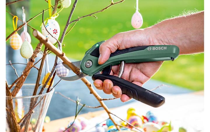 Image du produit Bosch Home & Garden EasyPrune