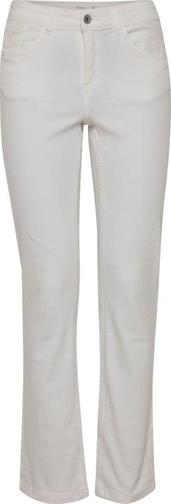 B.young BYLOLA BYLUNI JEANS 20806353