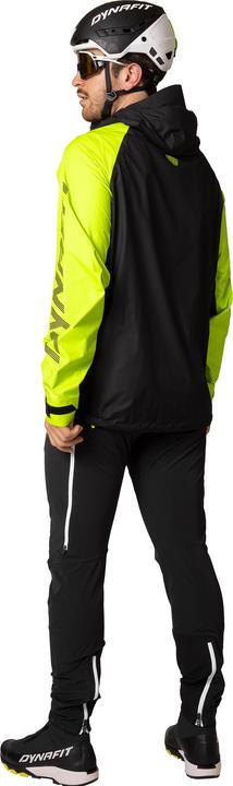 Actual product image Dynafit Elevation GORE-TEX jacket (L)