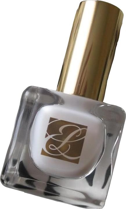 Immagine prodotto Estée Lauder Estee Lauder Pure Color Nail Lacquer Smalto per unghie C2 Porcelain - 9 Ml (Smalto)