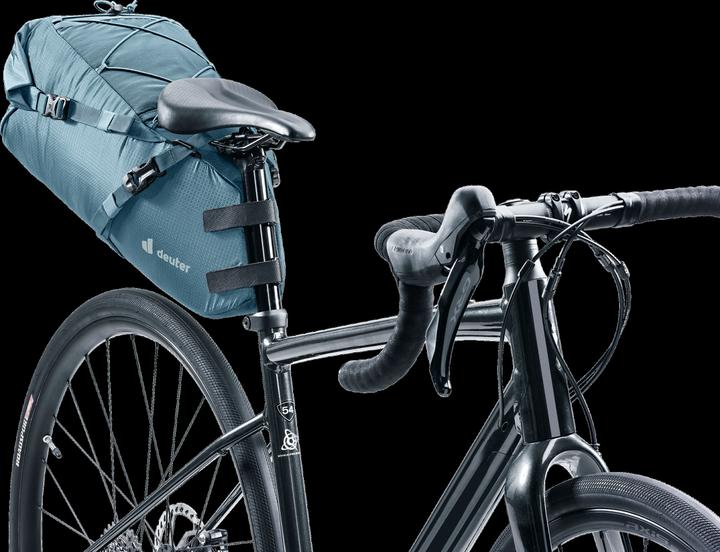 Produktbild Deuter Mondego SB 16 (16 l, Satteltasche)