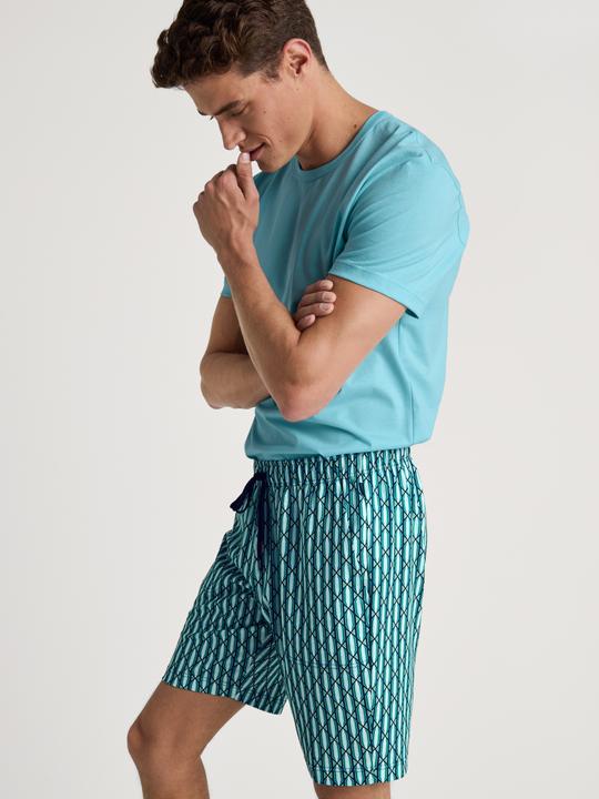 Image du produit Calida Rmx Sleep Time Off Bermudas (M)