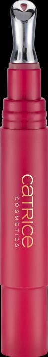 Image du produit Catrice MIDNIGHT SUN Plumping Lip Gloss gloss repulpant (Lavande Jelly Haze)