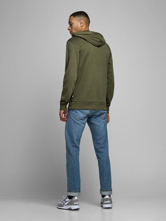 Actual product image Jack & Jones spars (L)