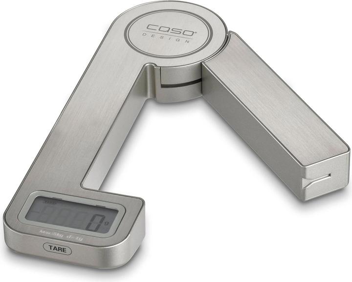 Actual product image Caso KitchenEcostyle