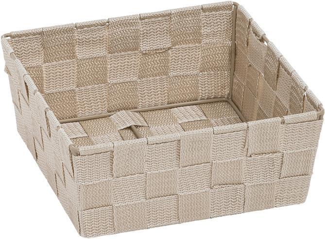 Produktbild pfister Weave (20 x 20 x 8 cm, 3 l)
