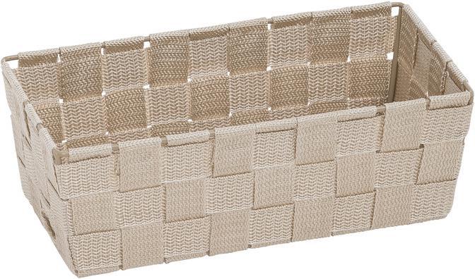 Produktbild pfister Weave (1 x, 8 cm)