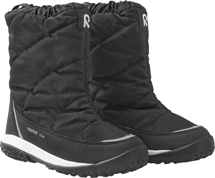 Actual product image Reima Winterstiefel Vimpeli 2.0 (29)