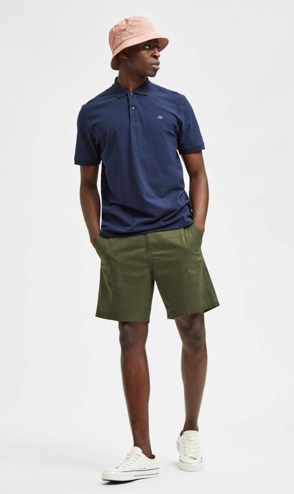 Produktbild Selected Homme Comfort (M)