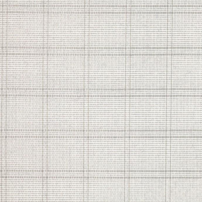 Produktbild Westcott Scrim Jim Cine 6" x 6" 1/2-Stop Grid (Diffusor)