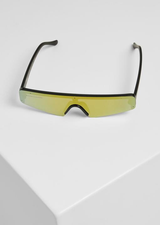 Immagine prodotto Urban Classics Occhiali da sole KOS 2-Pack