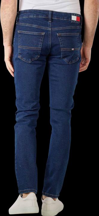 Actual product image Tommy Hilfiger 10019728 (W34/L32)